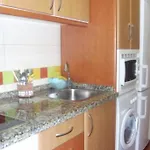 Apartment Piso Arturoyale Llanes Laplaza 2ºc