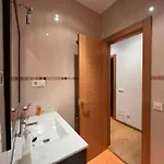 Piso Arturoyale Llanes Laplaza 2ºc Llanes