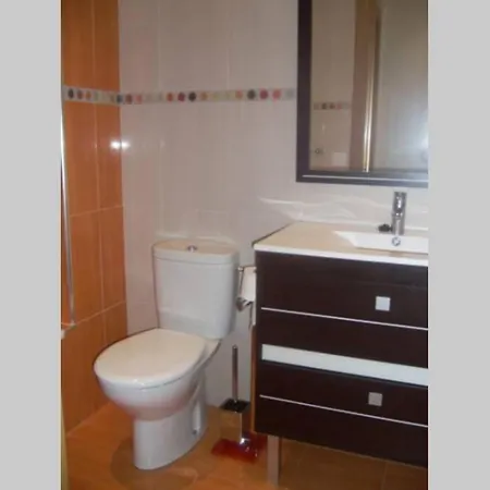 Vut Arturoyale Laplaza 2ºc 28616