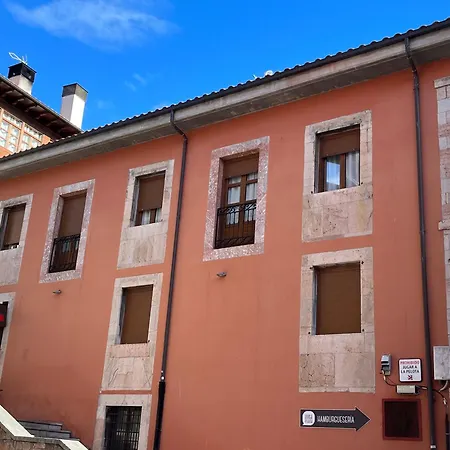 Vut Arturoyale Laplaza 2ºc 28616