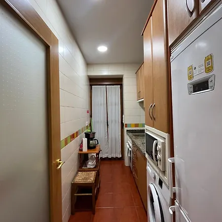 Vut Arturoyale Laplaza 2ºc 28616 Llanes