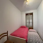 Piso Arturoyale Llanes Laplaza 2ºc *
